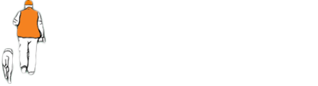 Scott Sipple Foundation logo